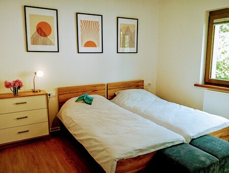 Apartma Discovering Slovenia (4)